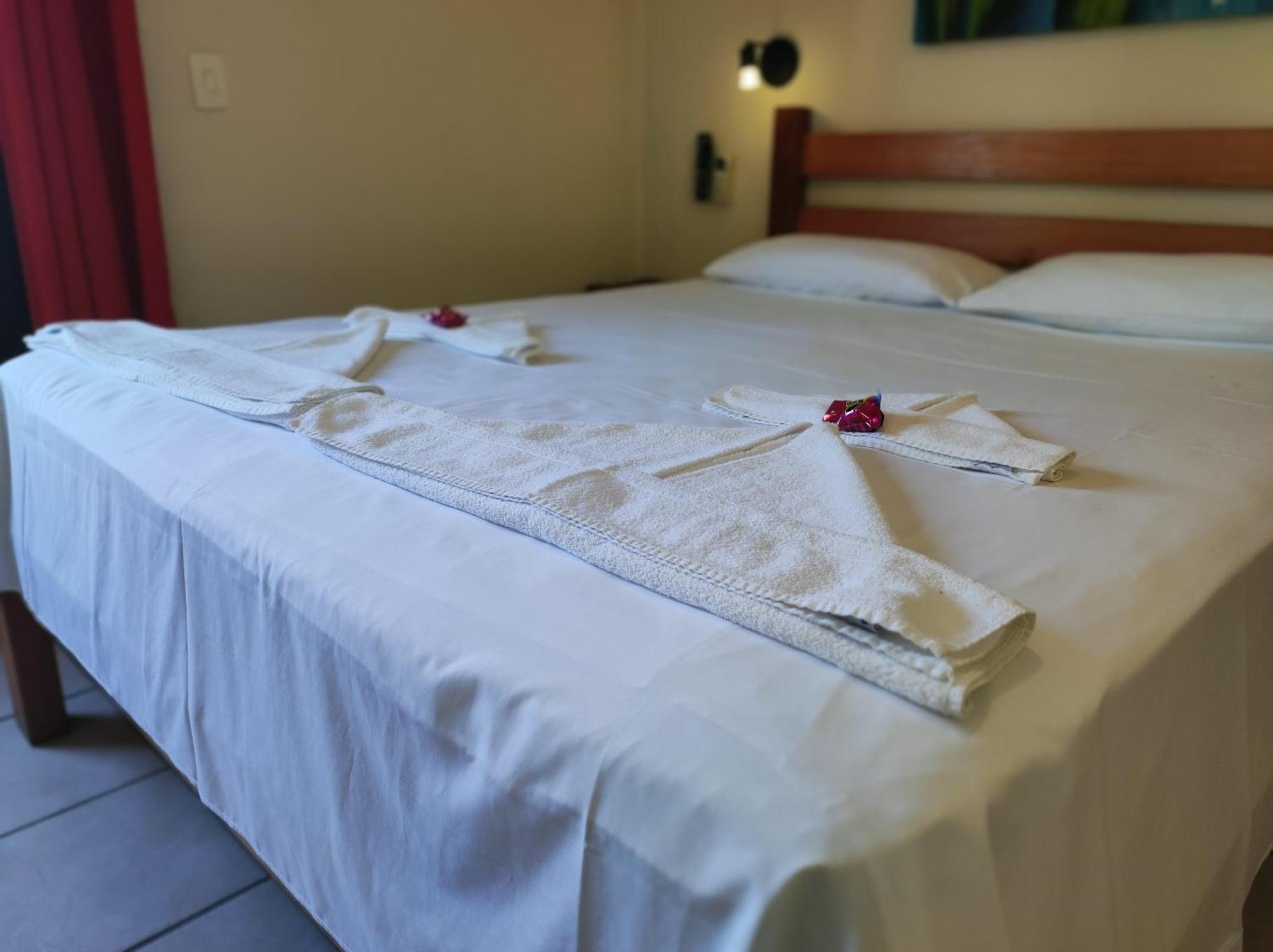 Pousada Casa Na Praia Ubatuba Ngoại thất bức ảnh