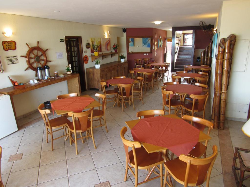 Pousada Casa Na Praia Ubatuba Ngoại thất bức ảnh