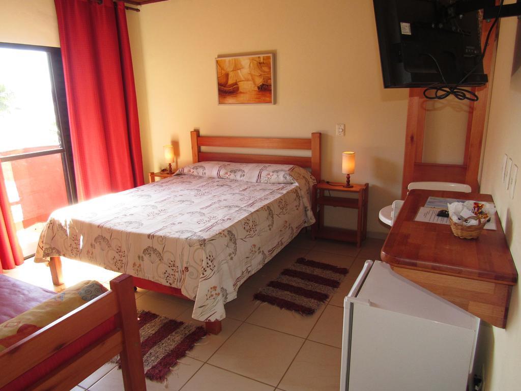 Pousada Casa Na Praia Ubatuba Ngoại thất bức ảnh